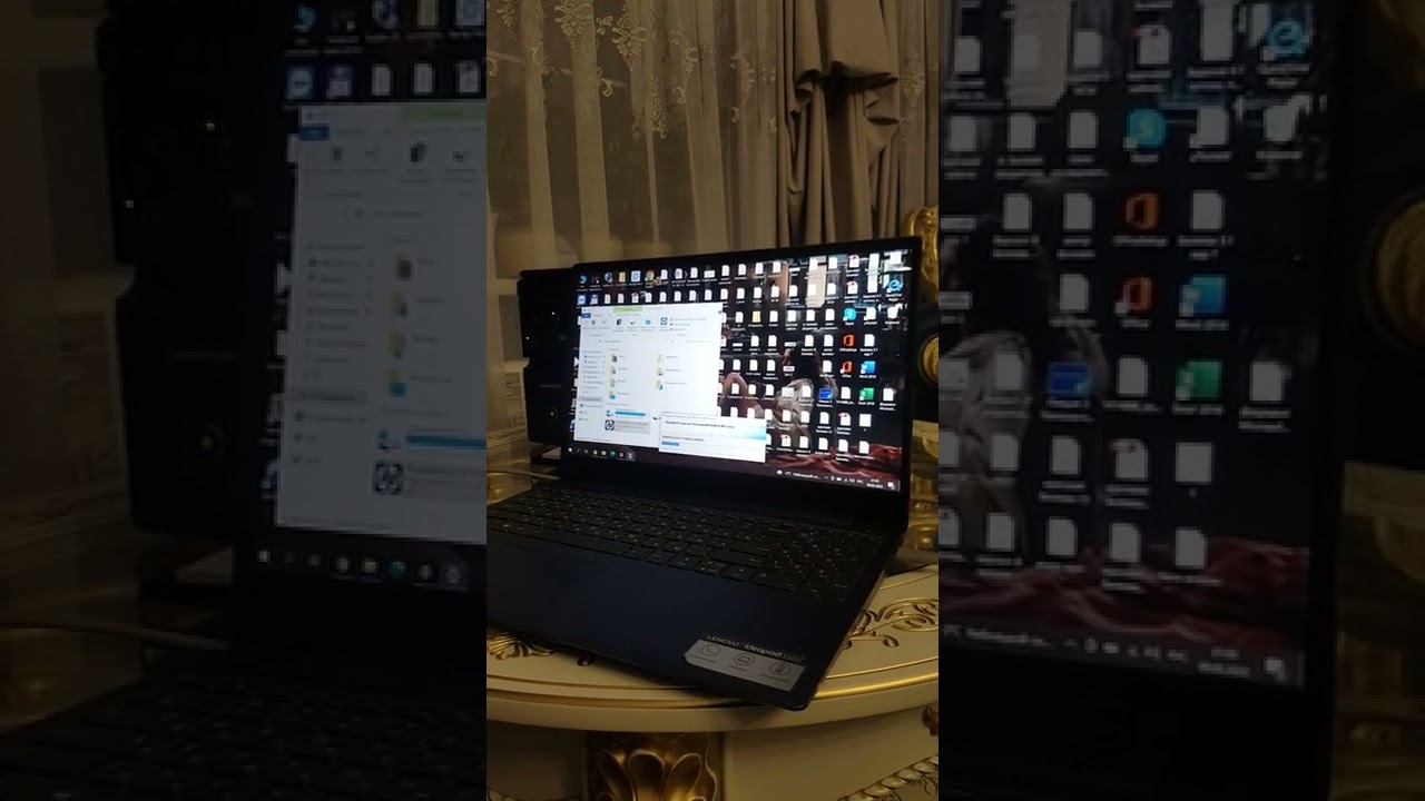 Как установить драйвера на МФУ НР 1132. Установка драйверов на НР 1132. Для покупателей Авито
