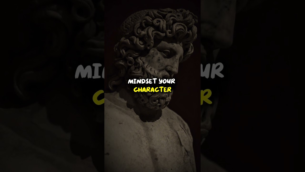 🔥 "This Will Make You UNSTOPPABLE (90% Of People Ignore It)