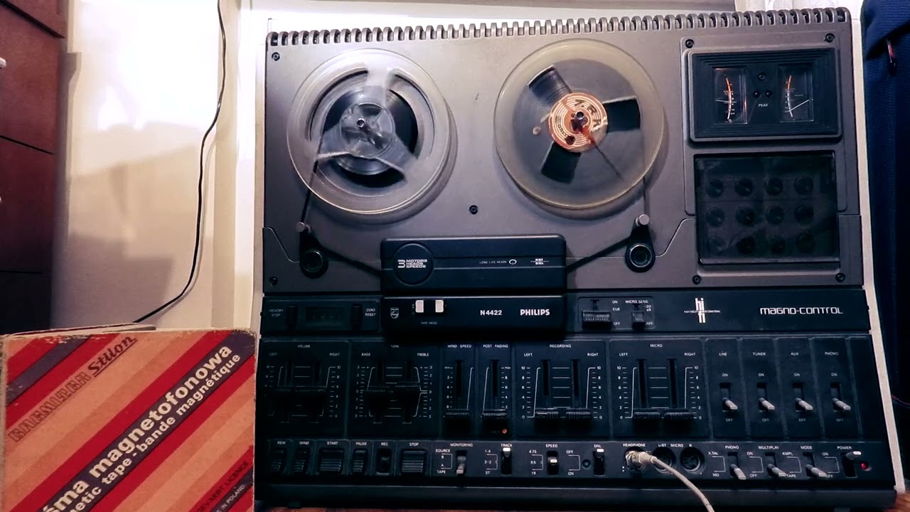 Małgorzata Panecka - 