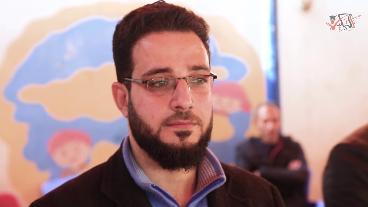 تكريم الطلاب المتفوقين في اختبارات الفصل الأول لعام 2021