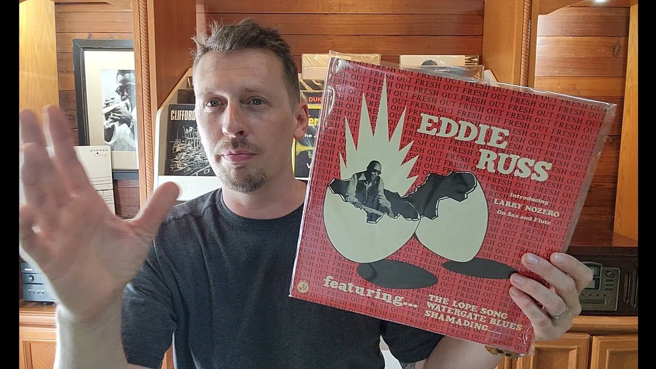 Another batch of heat for the collection!! RARE GOSPEL PSYCH, JAZZ AND MORE!!