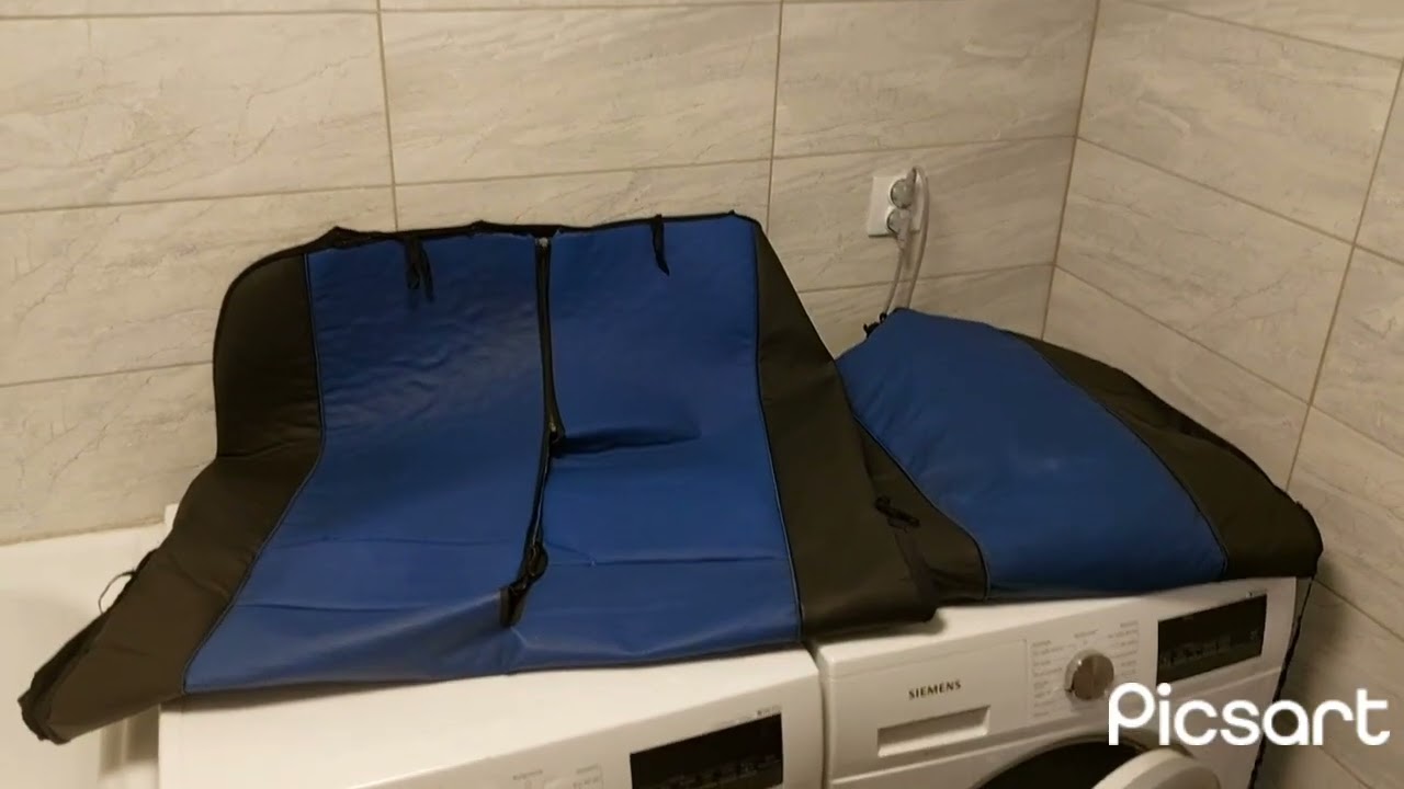 Czy można wyprać 🫧🧼pokrowce z eko sk&oacute;ry?