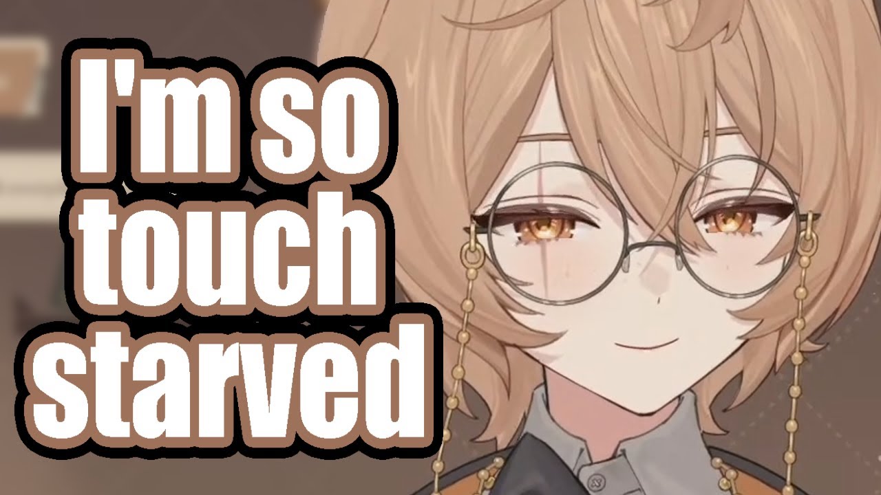 Clio yaps about dating, αge gαps and Henry Cavil | #phaseclips | [Phase Connect]