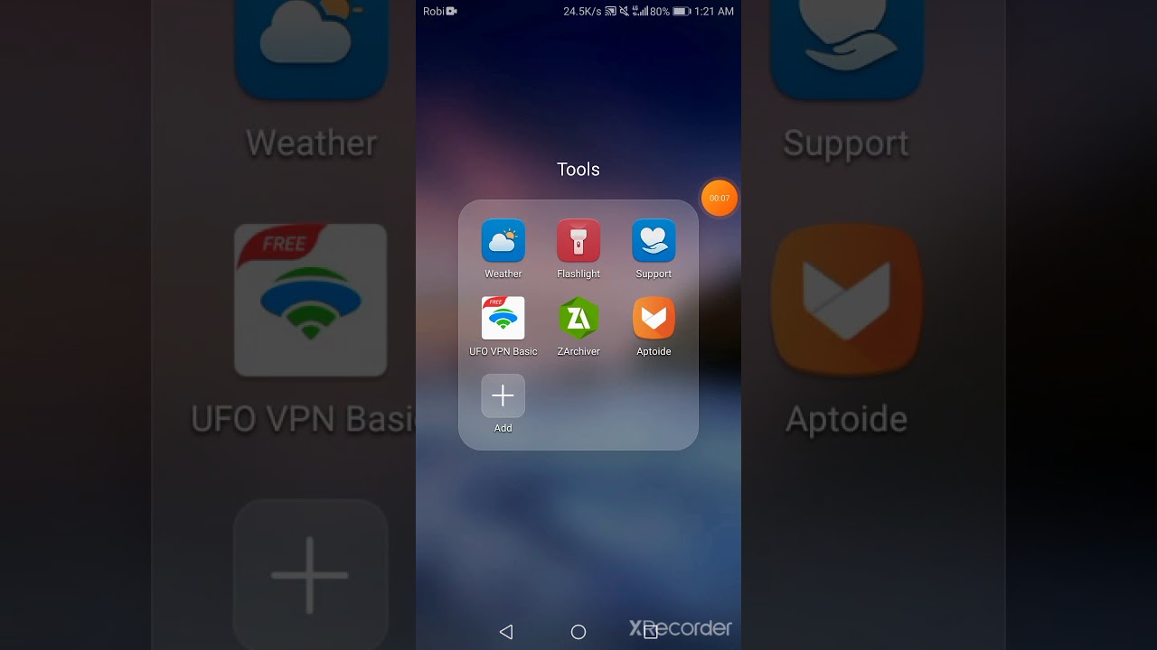 How to download pes club manager on Android