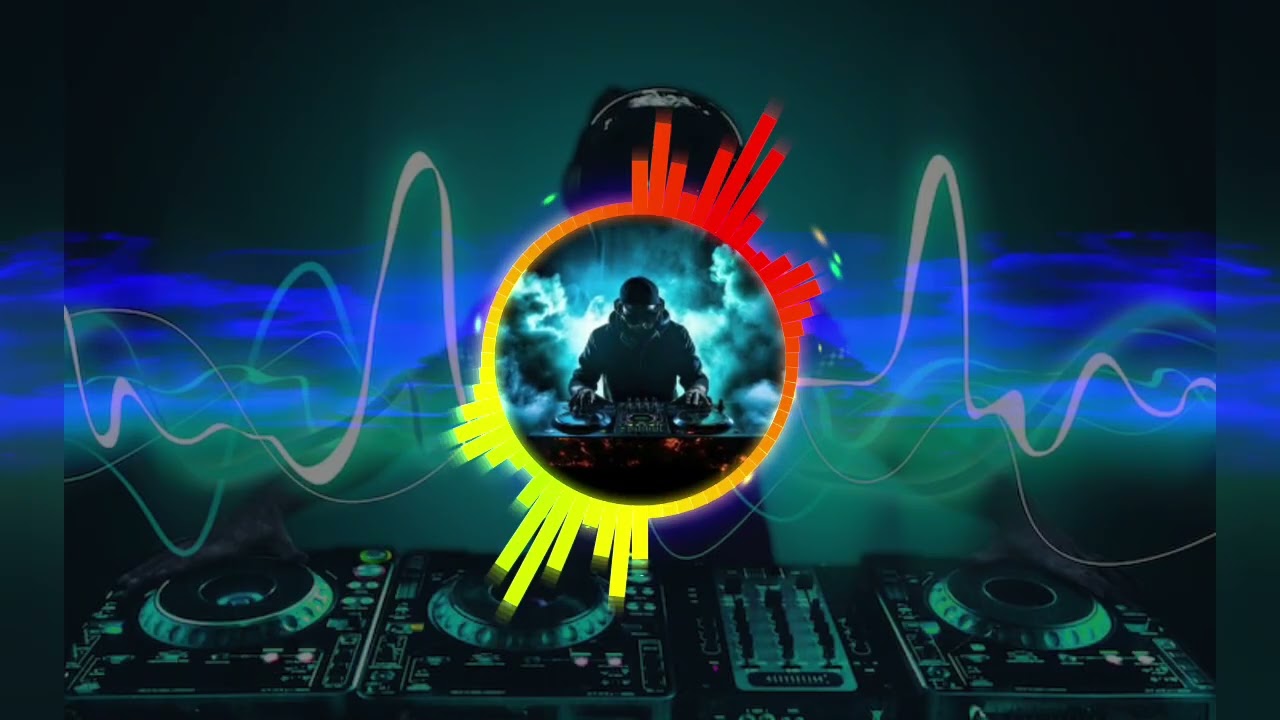 बाप को भेज तेरे बस की बात नहीं बेटे DJ competition song 2026