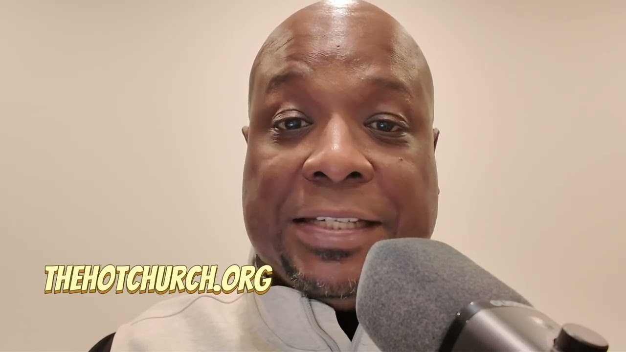 Devotional 