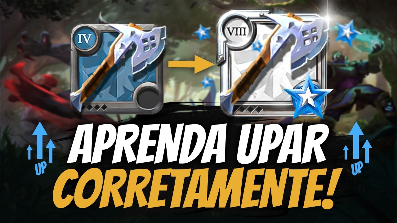 APRENDA A SPECAR DA MANEIRA CERTA! - ALBION ONLINE