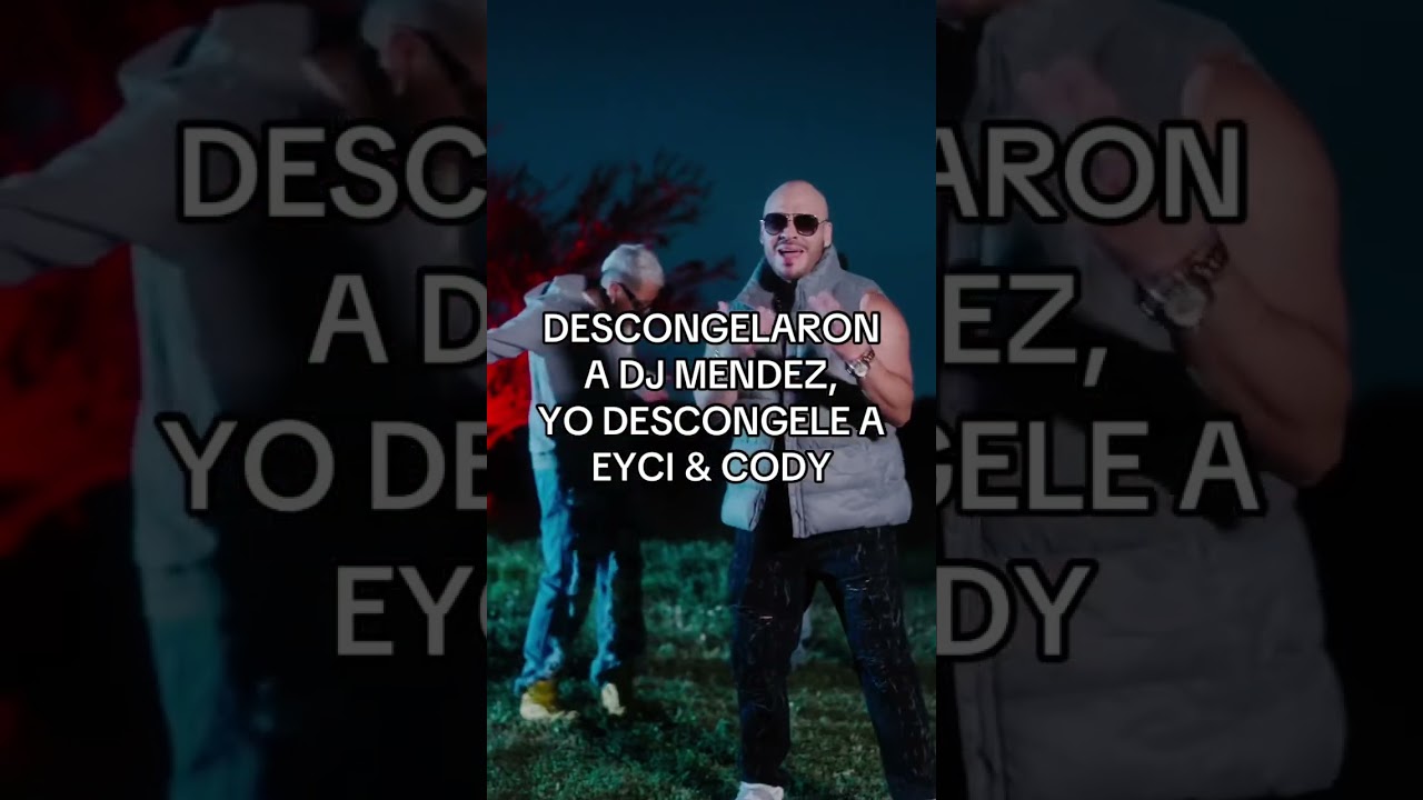 #aguasdeoro #teleseriesmega #mega #teleserieschilenas