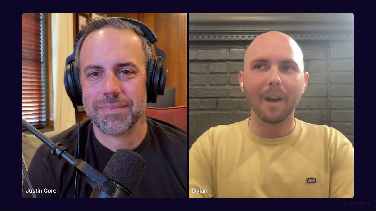What we didn’t know when we started real estate… ￼