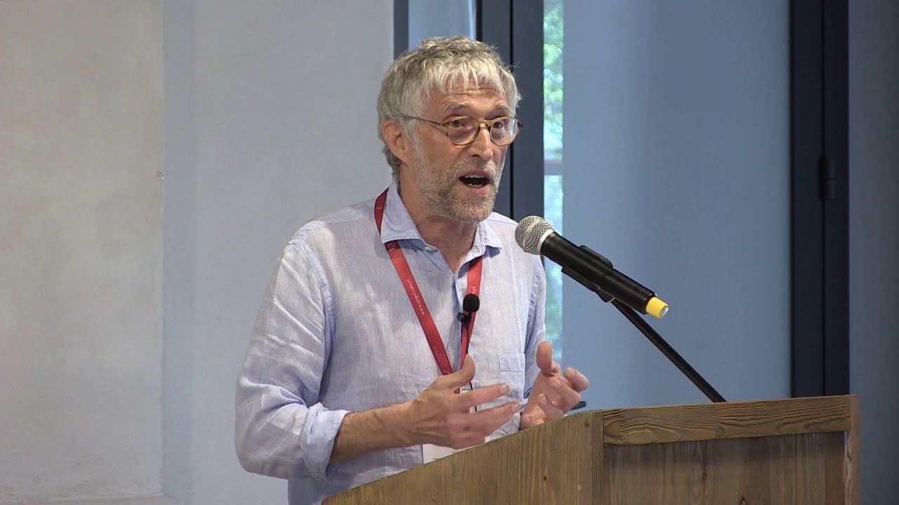 SOLOVIEV ON THE EVOLUTION AND METAPHYSICS OF LOVE, George Pattison