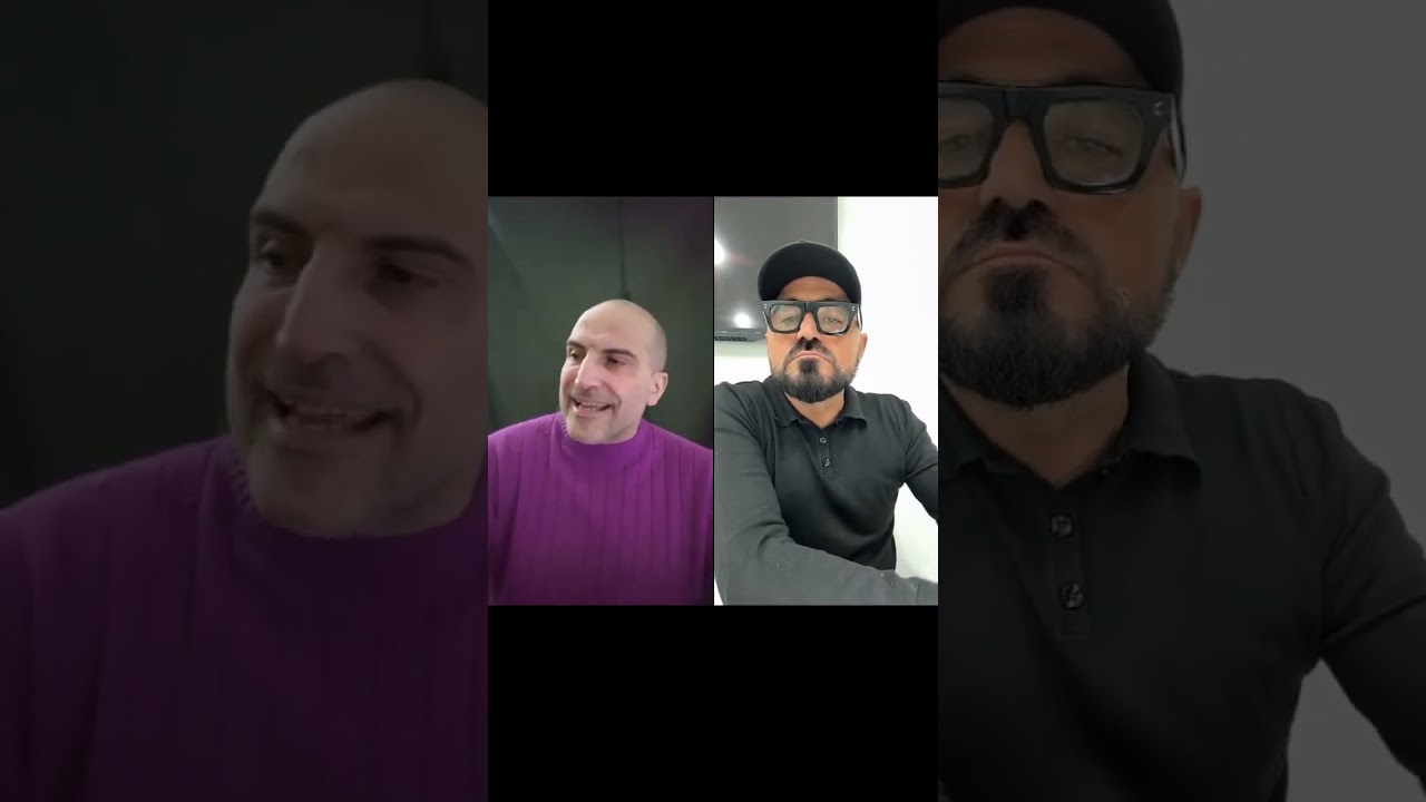 gennaro+panzuto+ex+boss