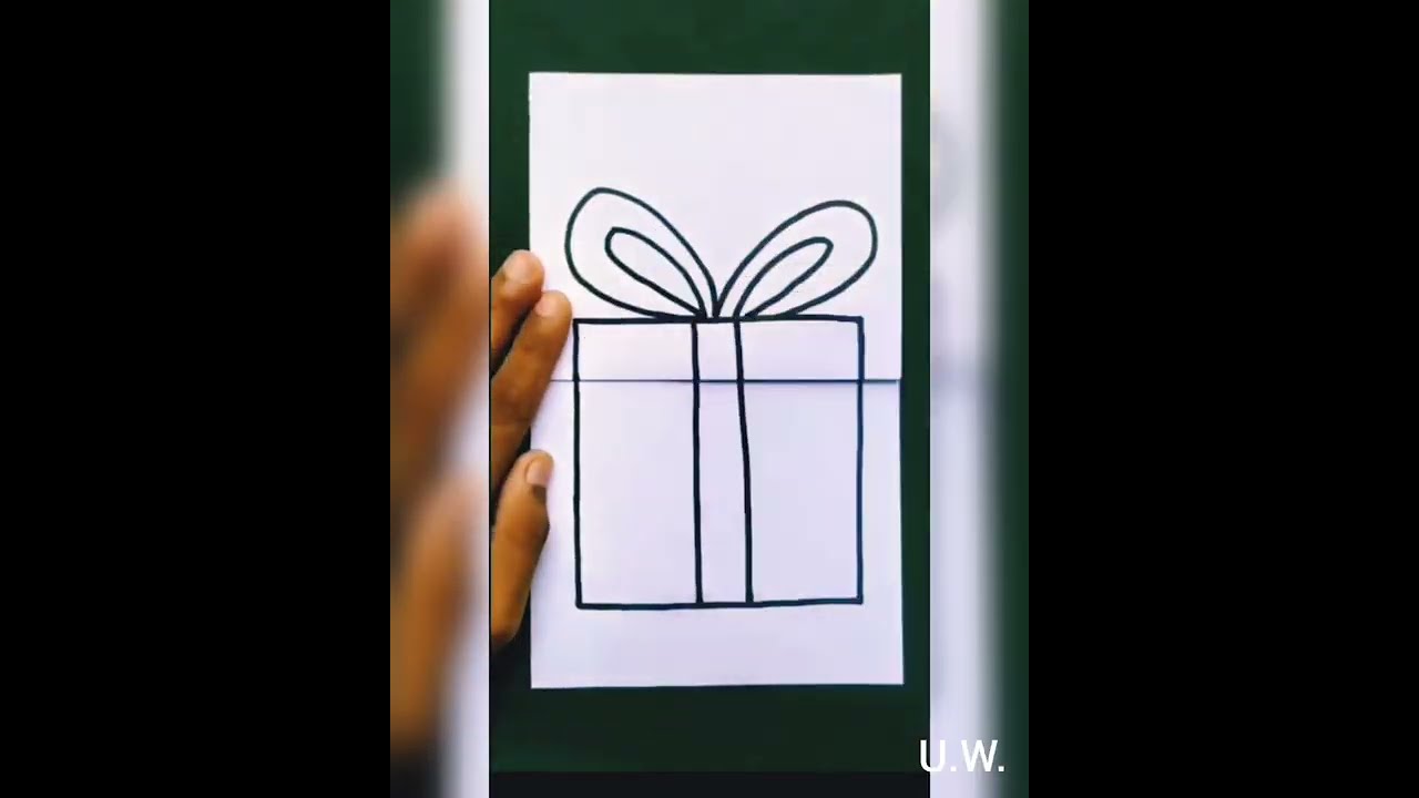 Oddly satisfying vid,Some satyisfying works😍👍which will eager to tell you WOW!😱...#viral...#trending