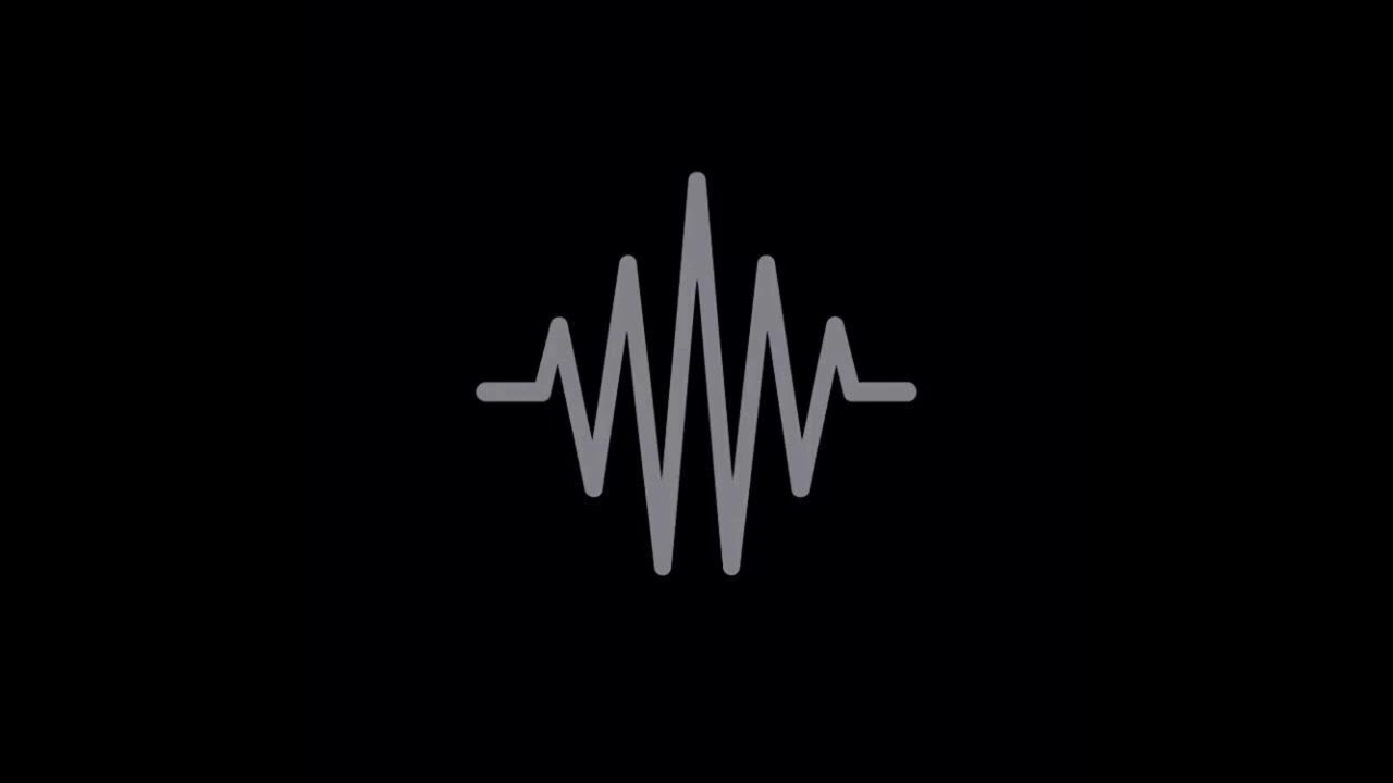 SosMula - 22 HUNNIT (LEAK SNIPPET)