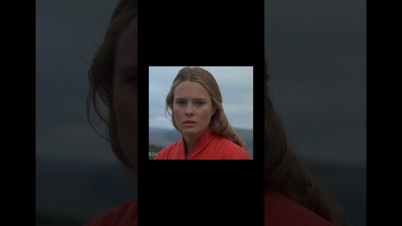 Best hidden identity movies part 1