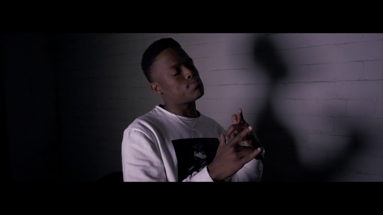 Touchline - 5Grand
