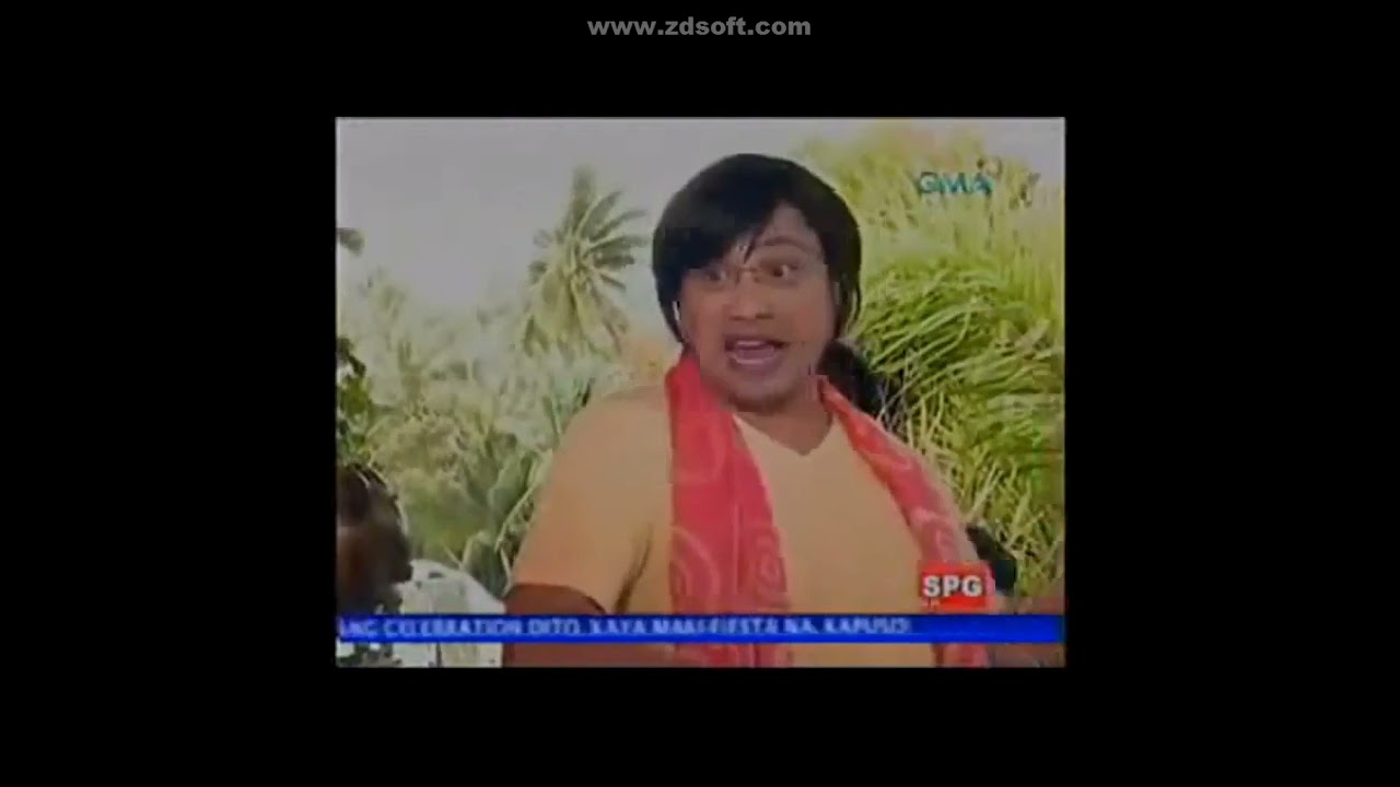 MR. ASSIMO: Resort (2012)