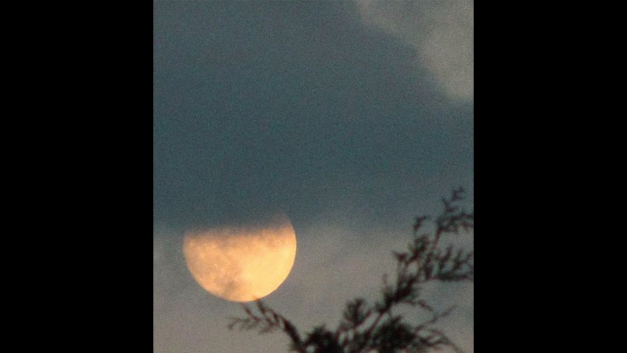 [FREE] Mick Jenkins x Isaiah Rashad Type Beat 2021 - Outta Nowhere