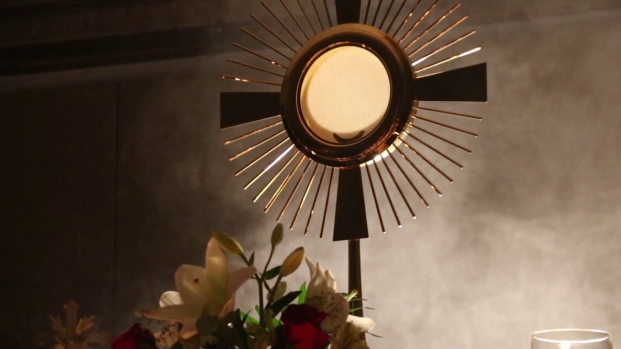 Ignite the light - Arroyomolinos 2019