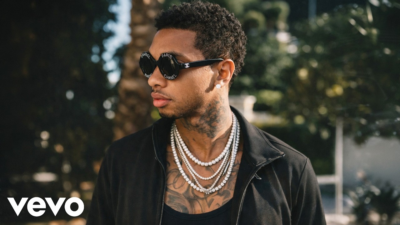 Hip Hop Mixtape 2026 💣 Tyga, 50 Cent, Quavo, Wiz Khalifa, Nicki Minaj💣💣💣