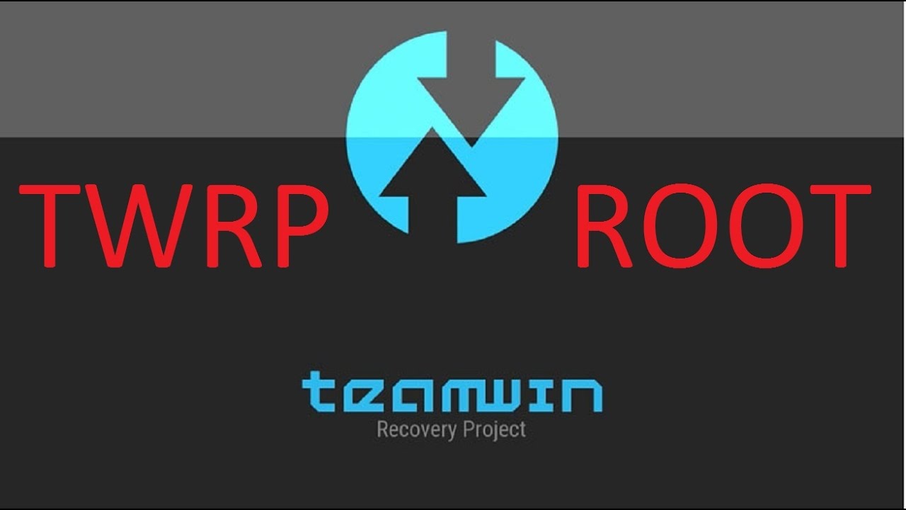 Установка TWRP и Root на Redmi note 3 Pro для ANDROID 5.1