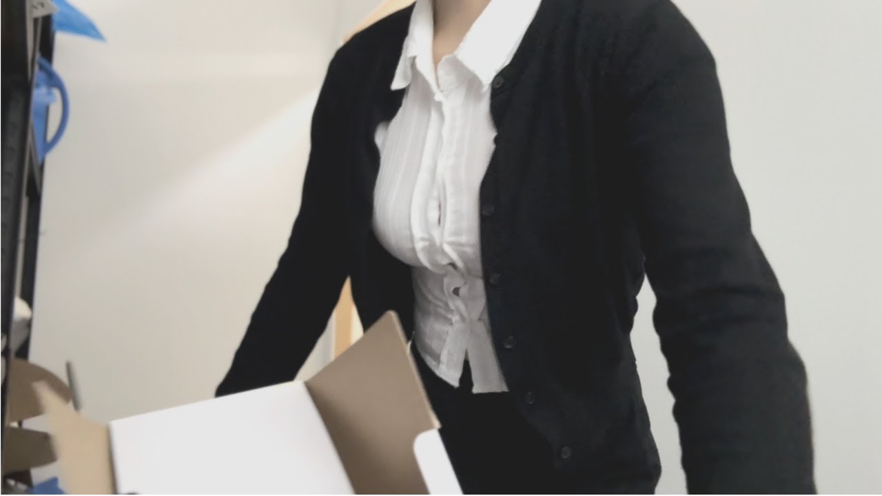 ㅈㅅ기업 직장인 겨울 일상 조각 모음. zip