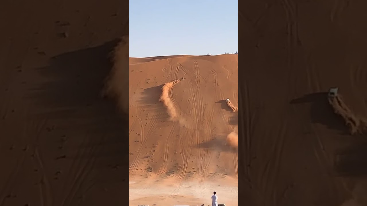 yamaha yxz 1000r turbo saudia arabia Unaizah (sand motor garage) 