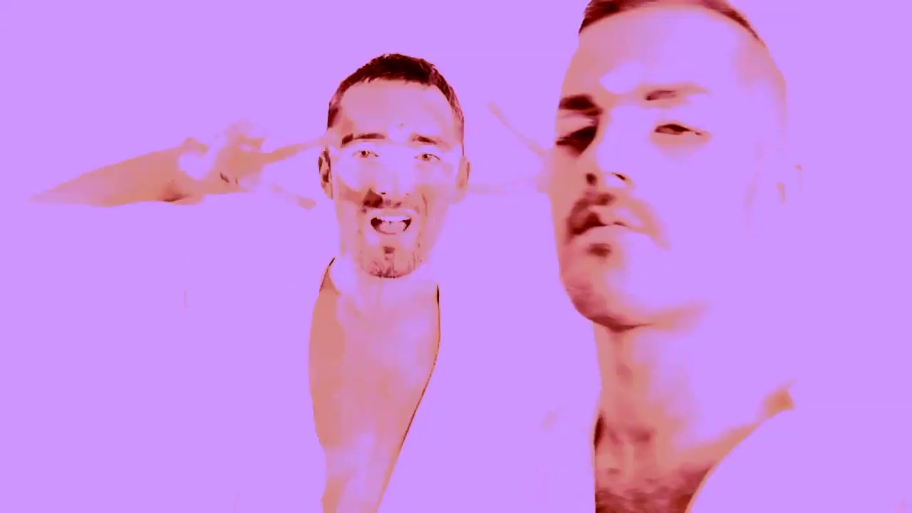 Video Video - Berlin Berlin (2010)