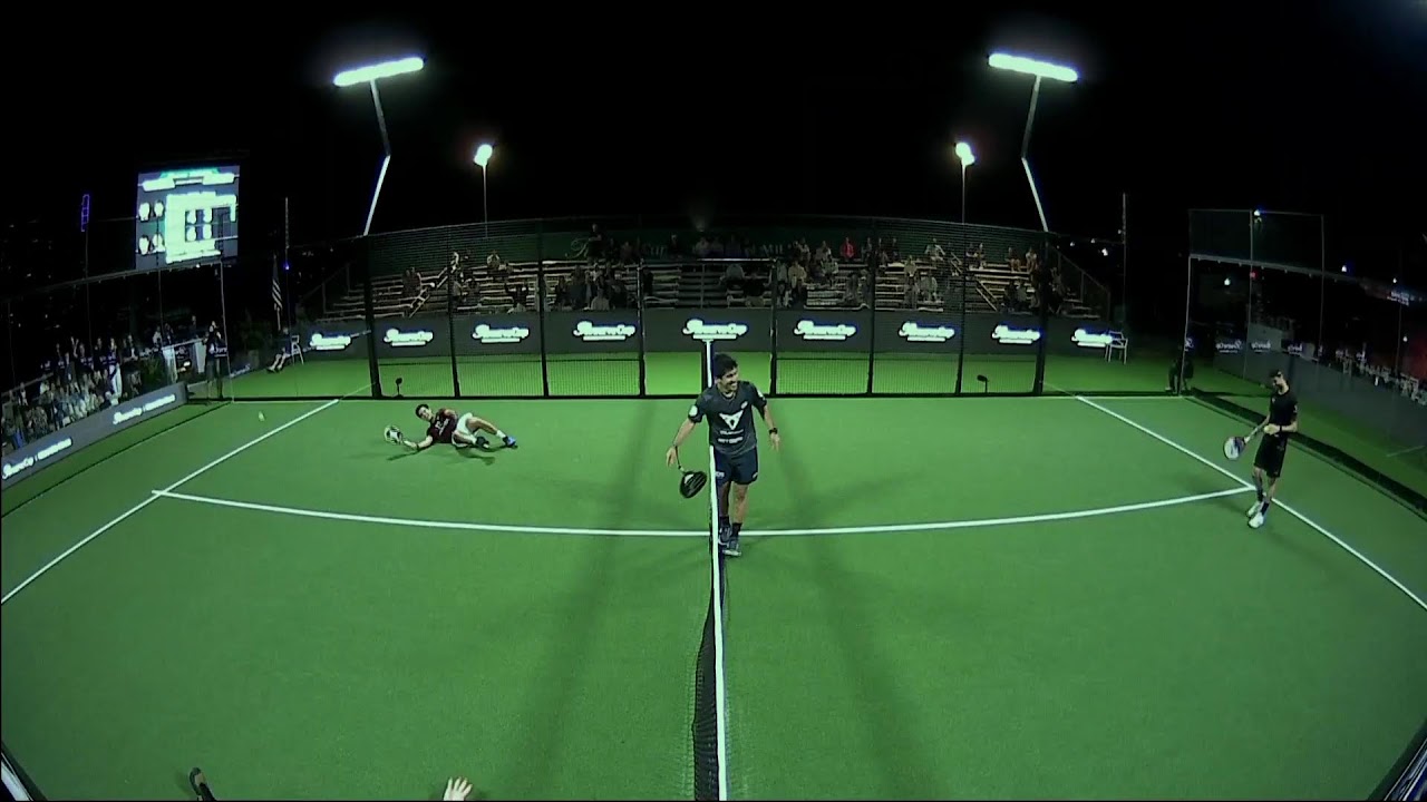 Reserve Cup Presented By Richard Mille  Live Stream