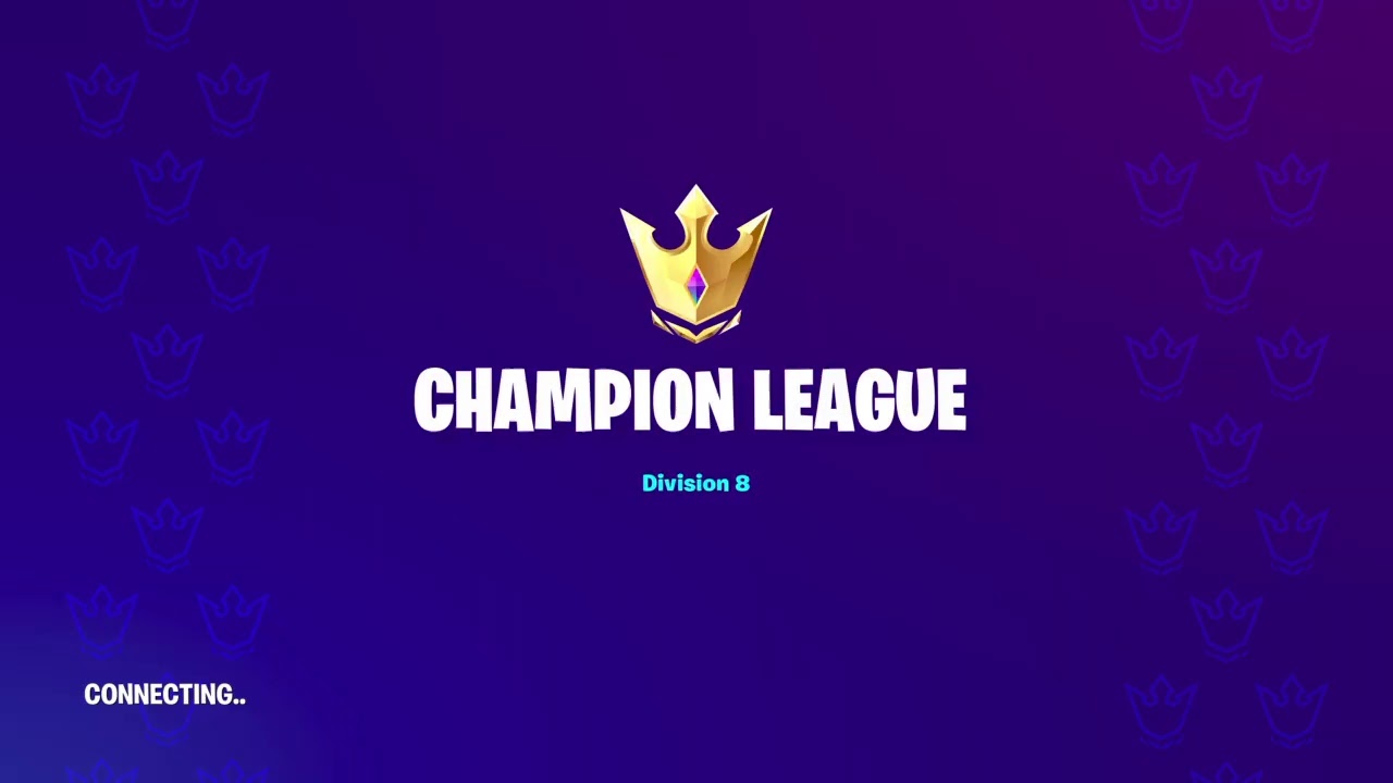 Kurdish Live hatinawa la fortnite season 8  #livekurd #kurdishfortnite