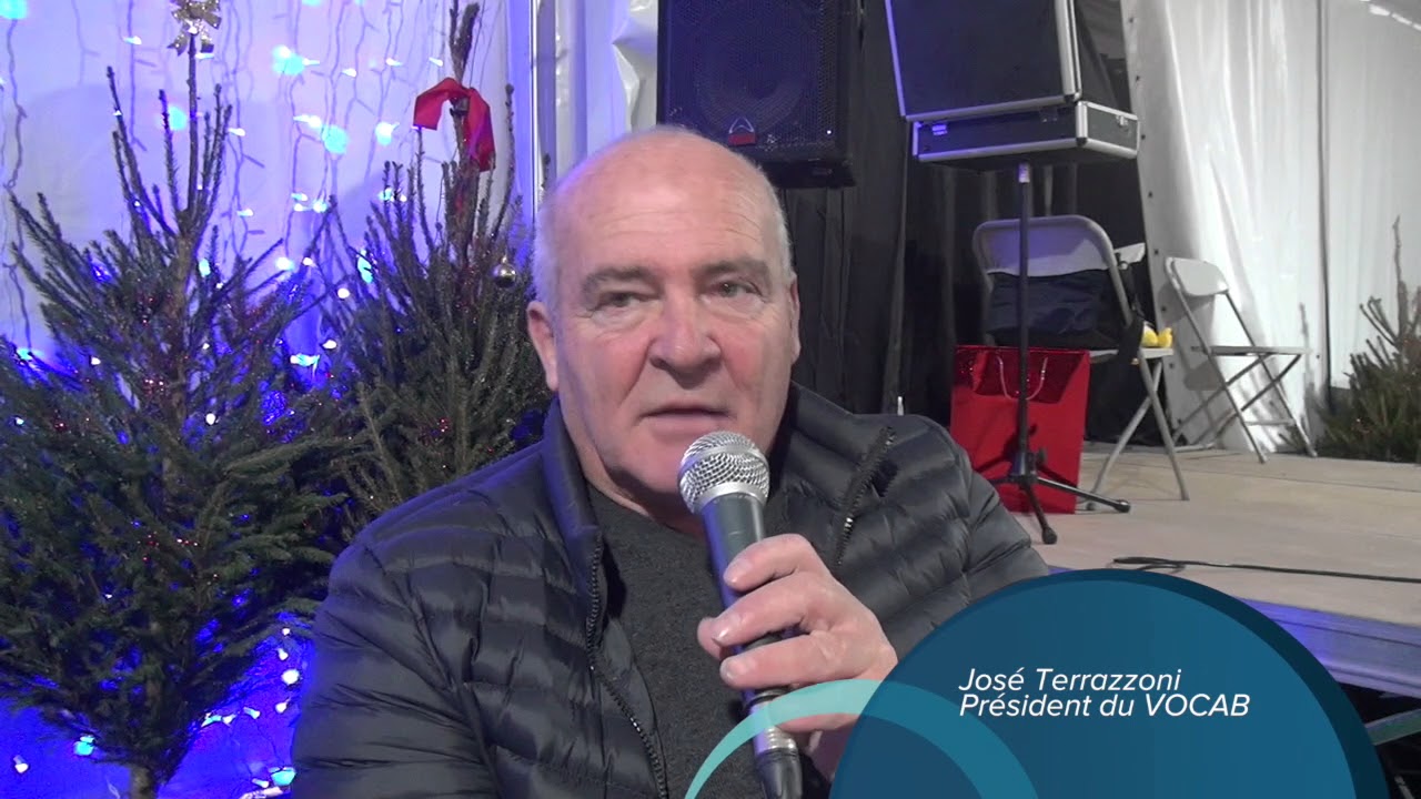 NATALI IN BUNIFAZZIU 2018