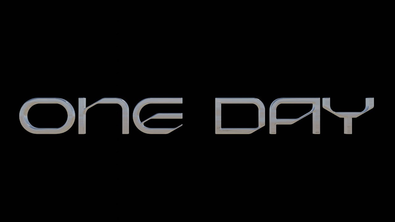 ONE DAY ft. Akkimwaru (prod shvde x inuyasha)