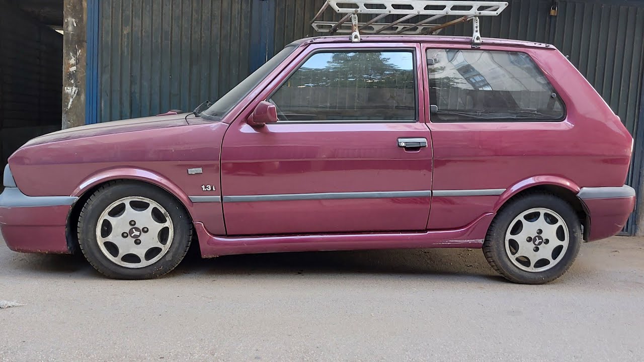 VloguY