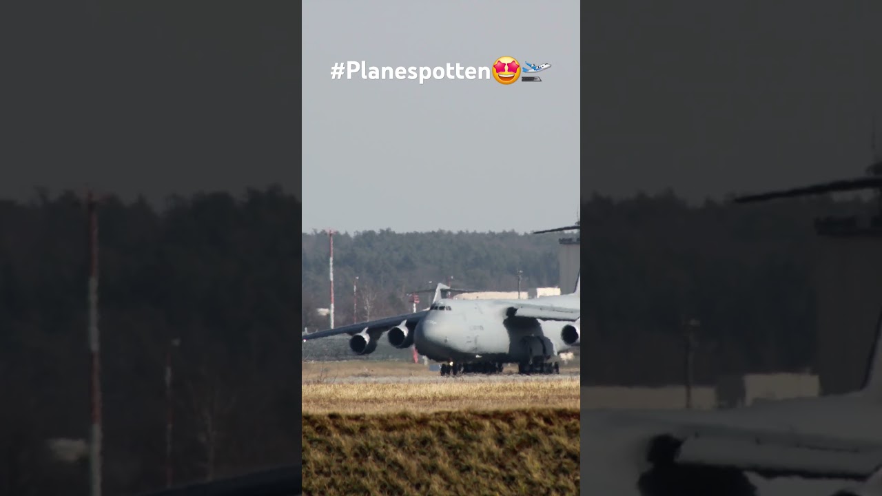 #Planespotten🤩🛫/RMS Spotten