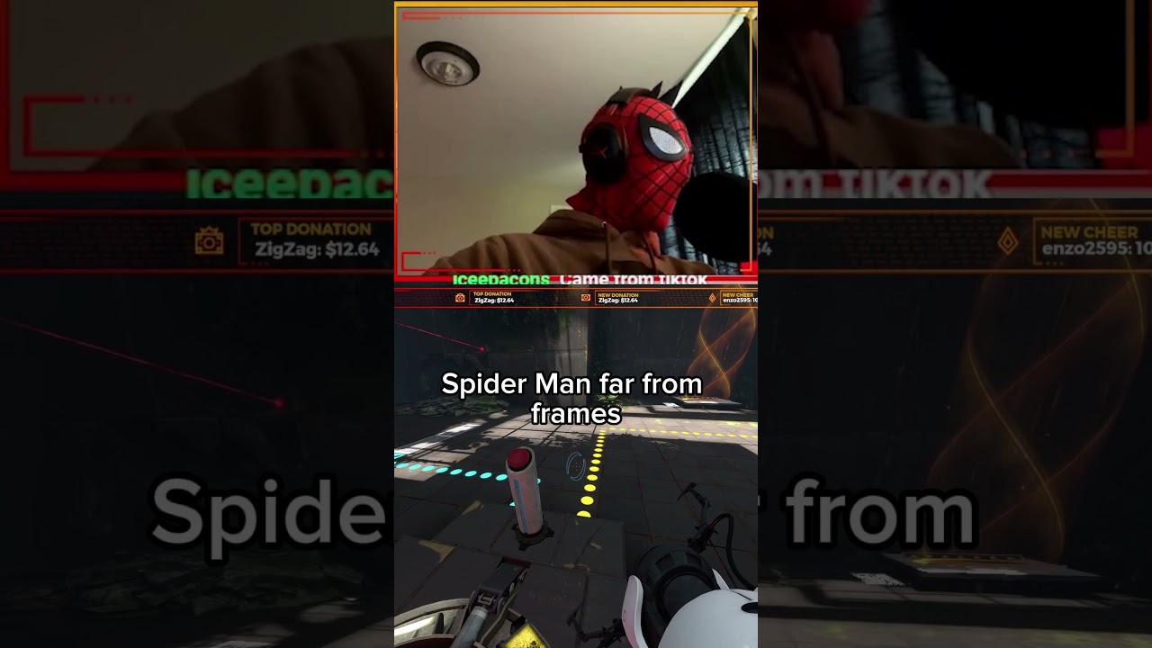 How does that even work? 