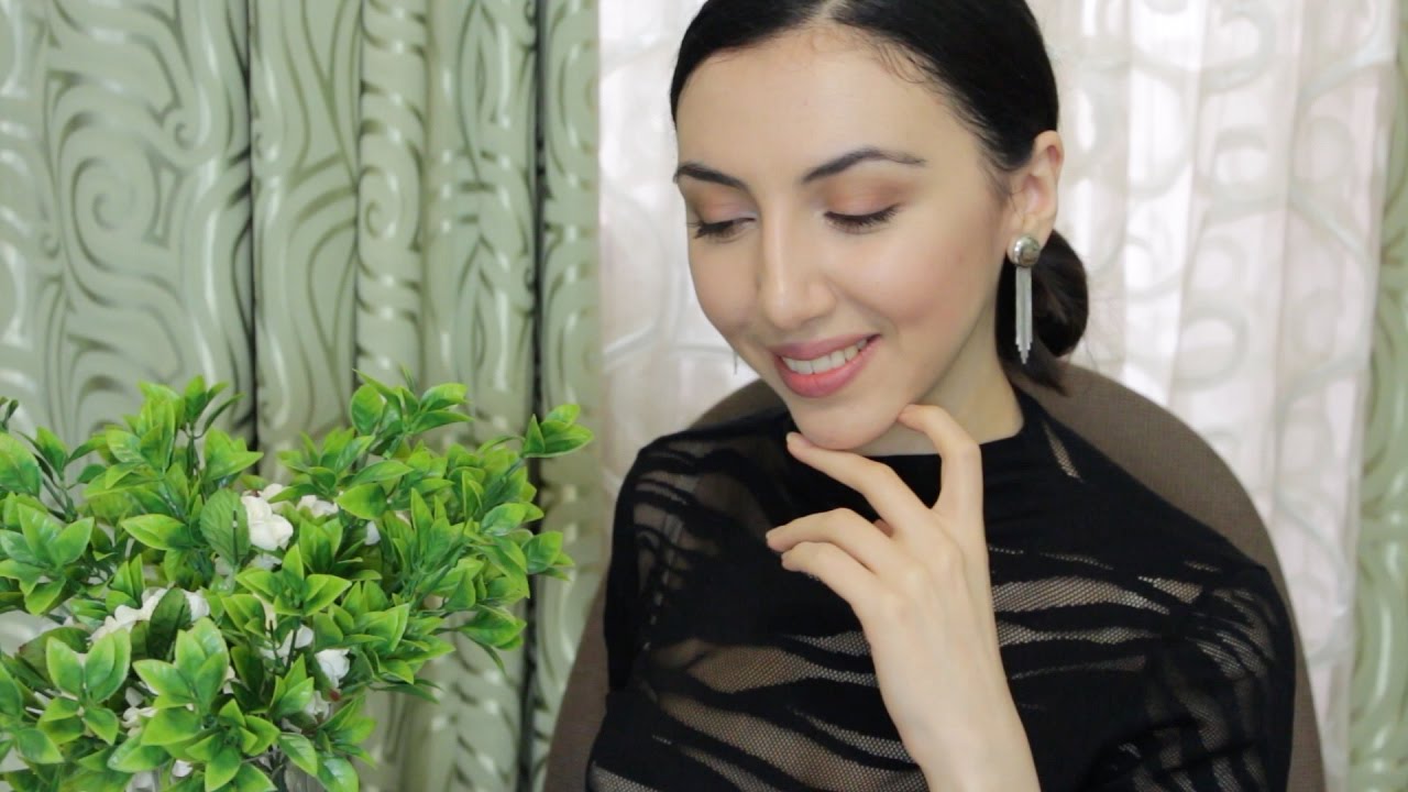 ASMR Dating Service Role Play - Typing Sounds [REUPLOAD]