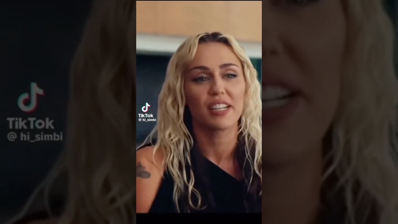 РФК пародирует Майли Сайрус #rfkjr #mileycyrus #twoclipssameenergy #samevoice #cdc