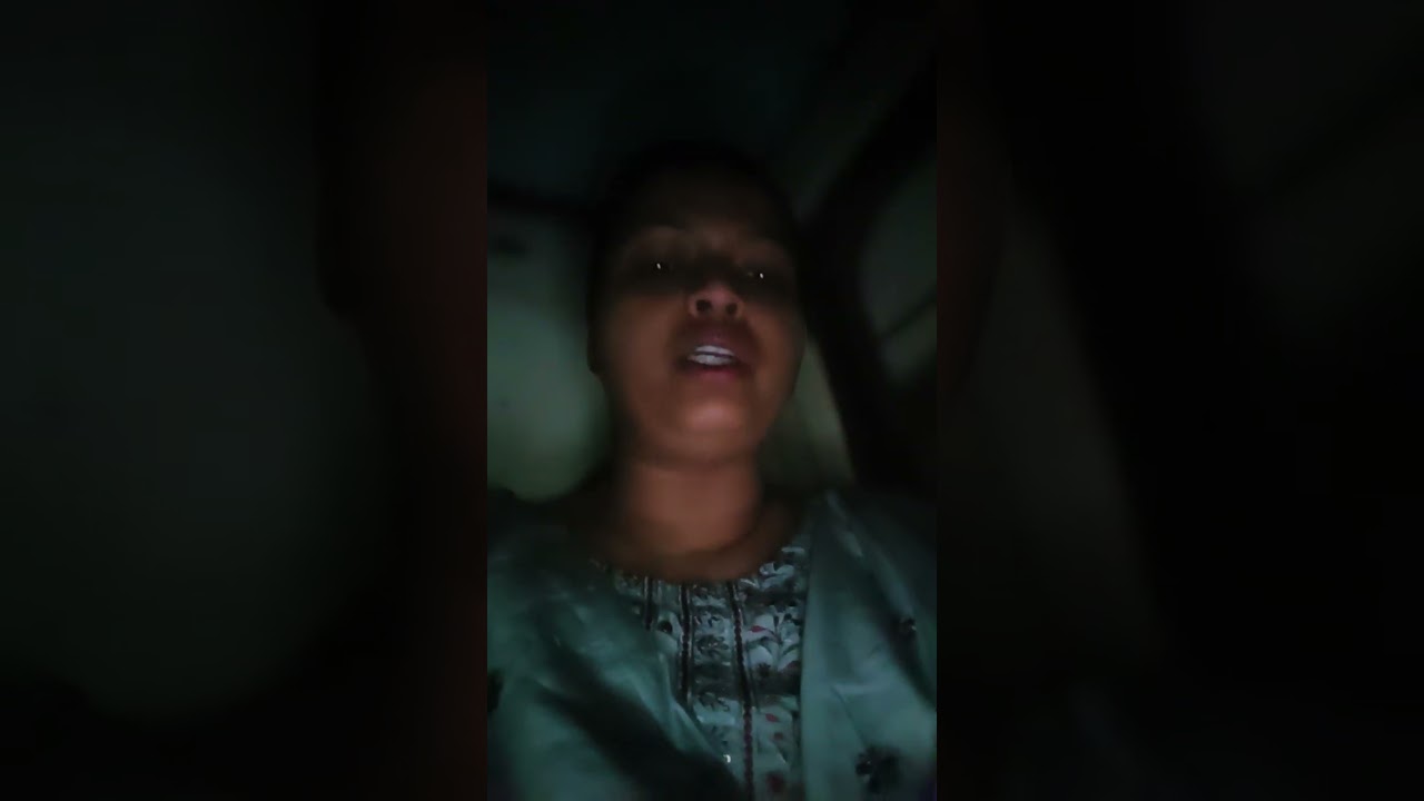 vlog 'video