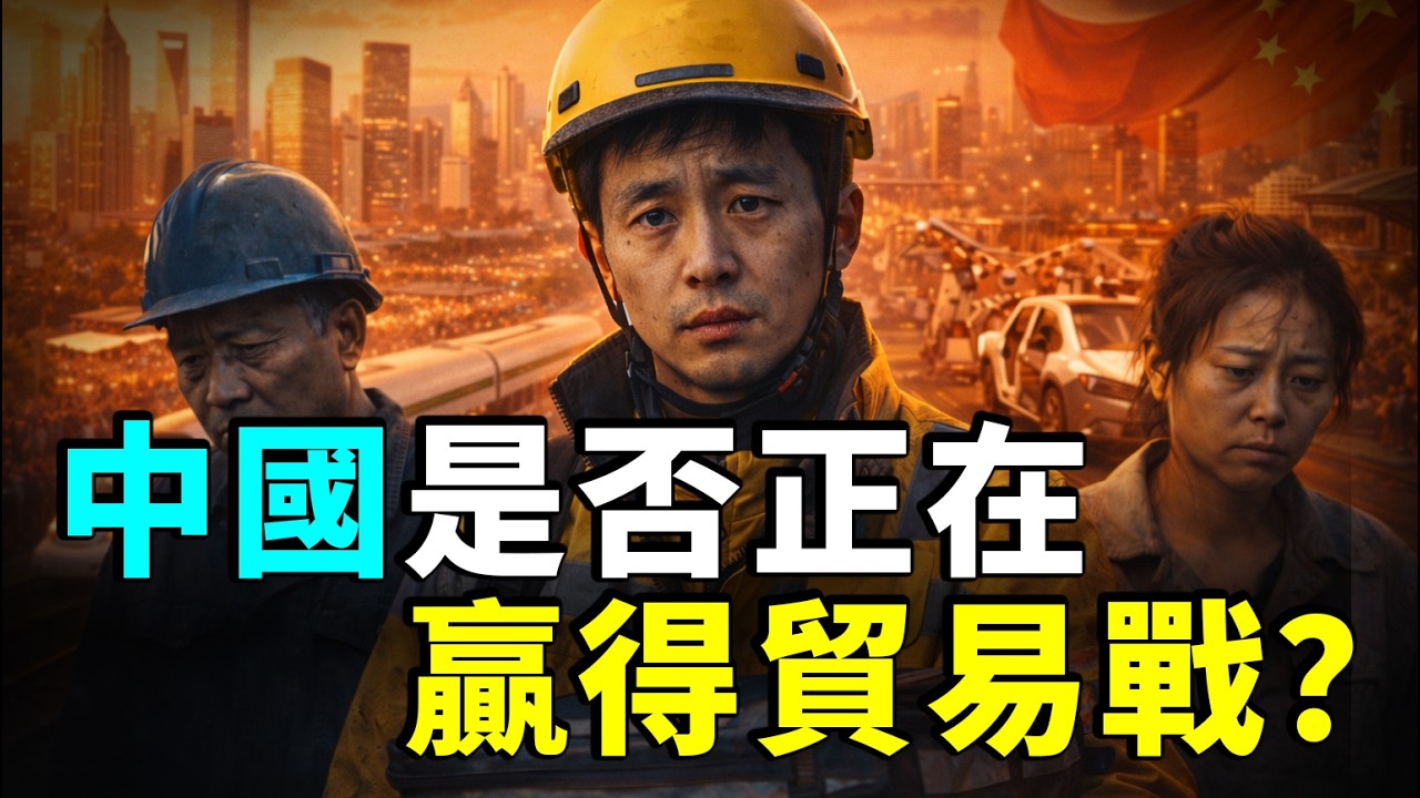 02/27 #粵讀天下 #短平快新聞 #佛吉尼亞重劃選區的實質 #美國逮捕為中國服務的前空軍飛行員 #川普的外交戰略有沒有穩定性 #古巴共產主義的危機 #中國是否在變酷 #中國經濟外強中干