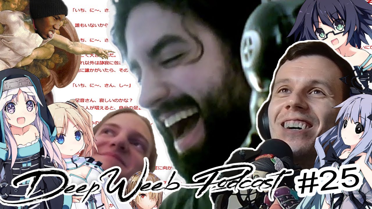 Writing a JRPG in Japanese - The Howard Blast Method