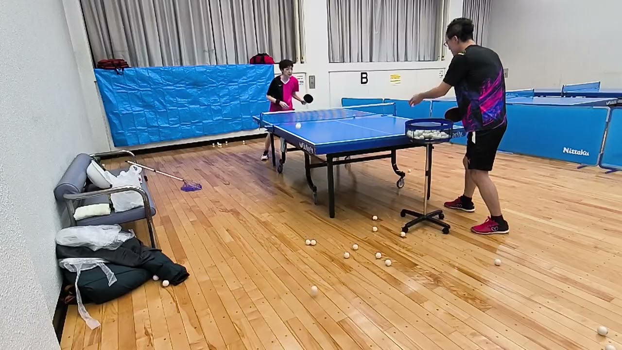 20260110-左verフォア前2本バック側フォア2本