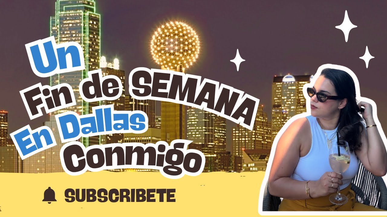 Fin de Semana Conmigo 🏋️‍♀️ | Gym, Compras y House Tour en mi Condominio ✨