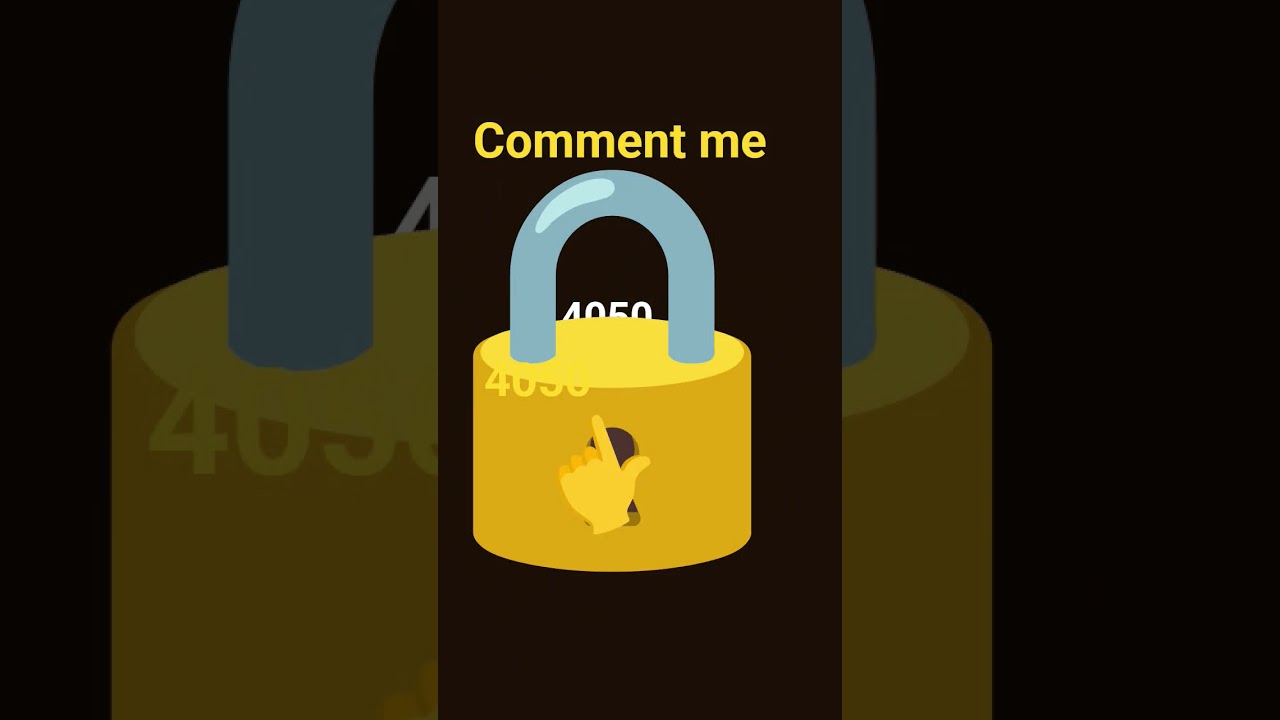 please like and subscribe and comment or share this video's 