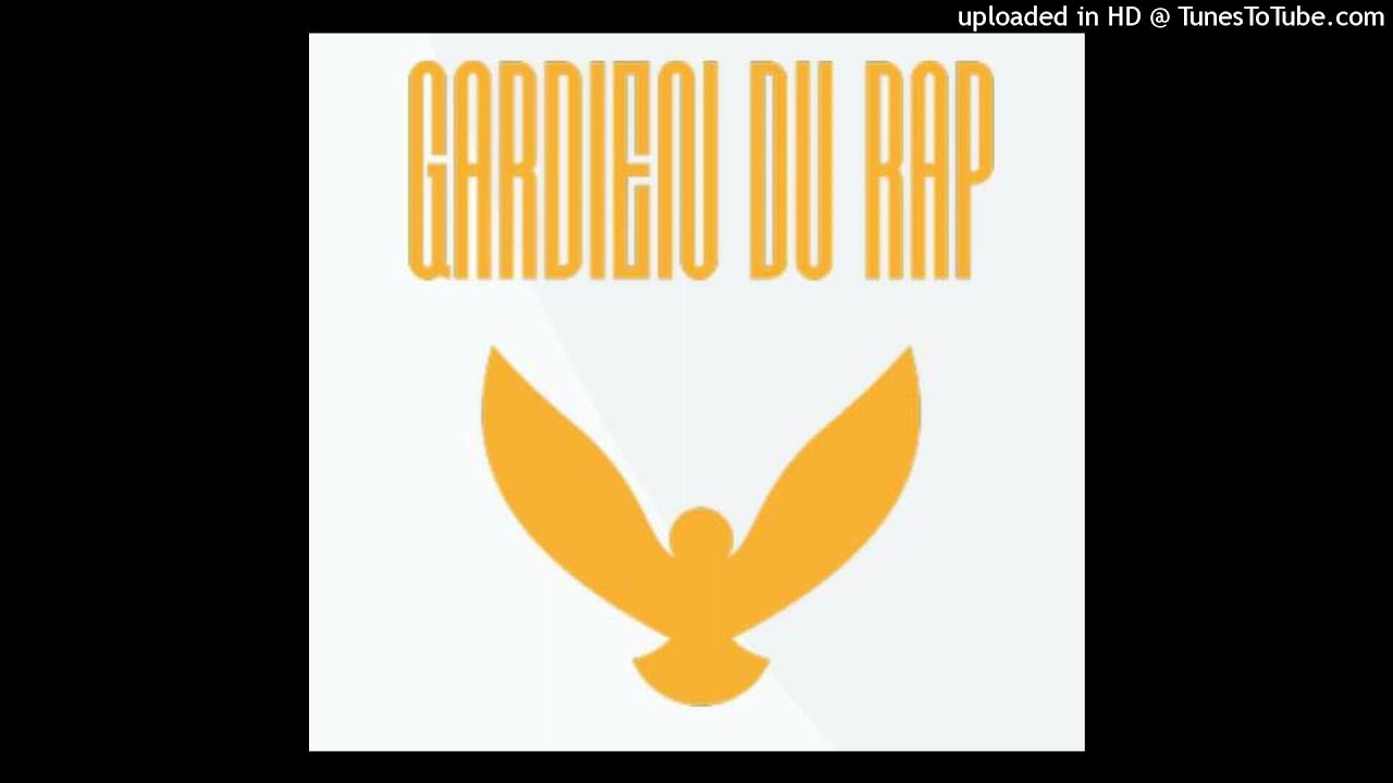 Sir Okoss - Propre et Dosé (Remix)