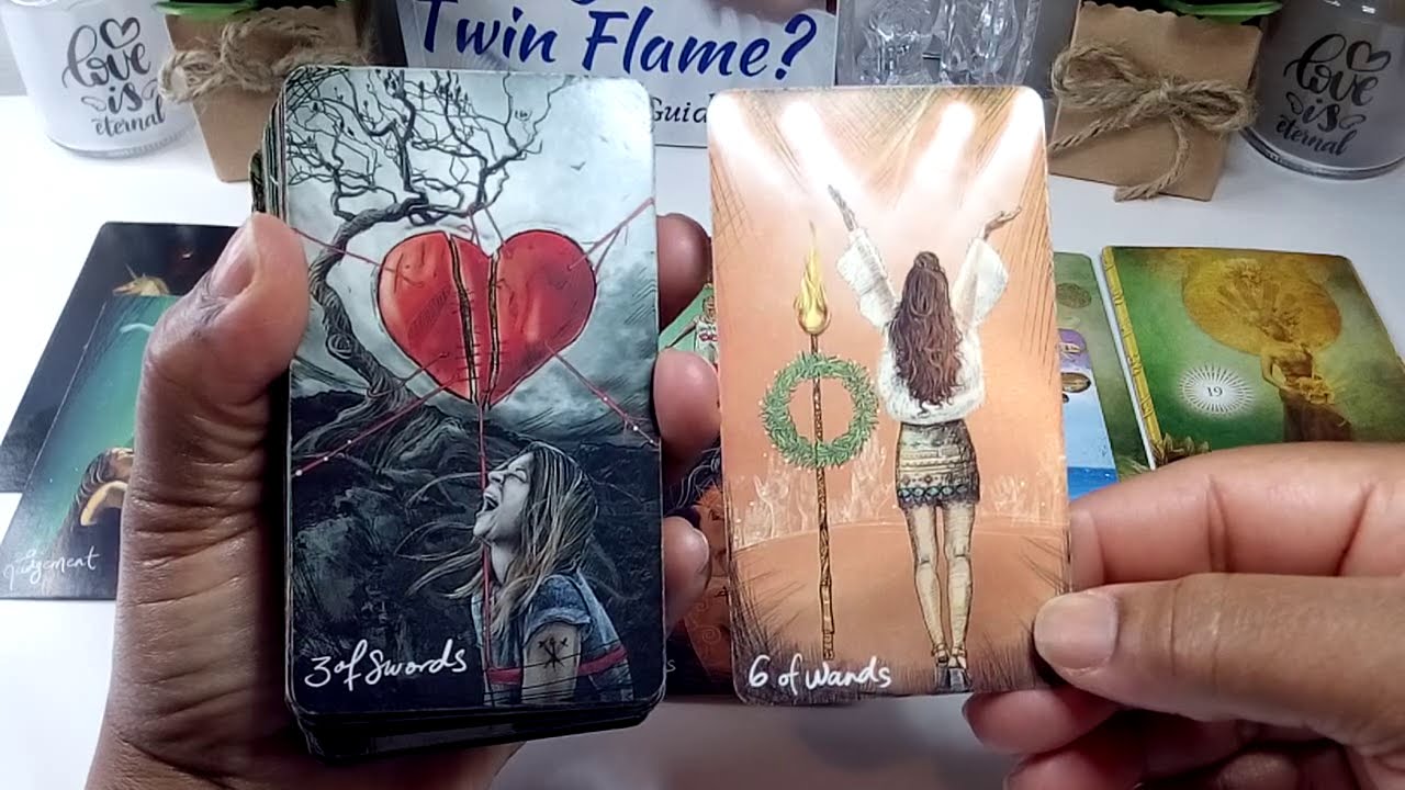 Divine Masculine: What's On Their Mind?💒💌💍 DIVINE FEMININE PREPARE URSELF FOR THIS!!!!💍💌💒 #twinflame