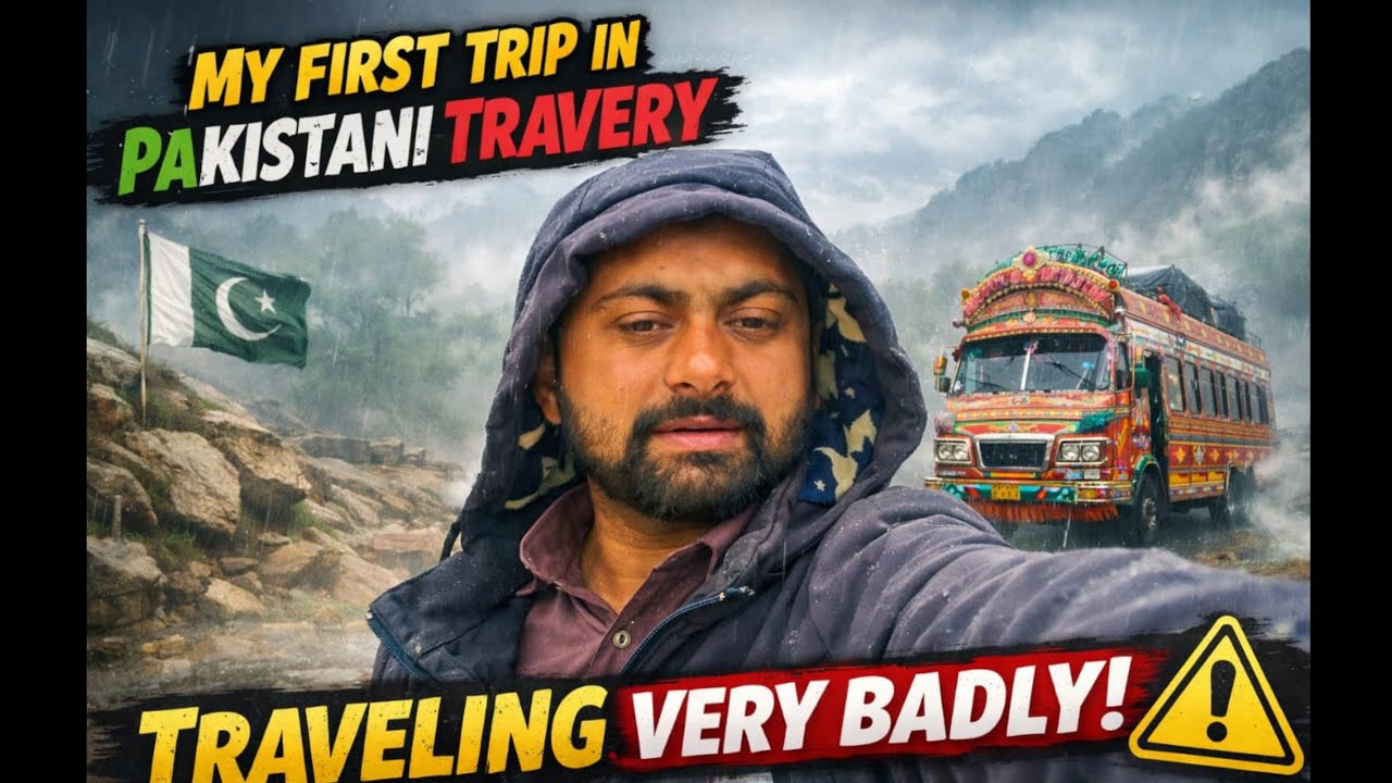 Punjabi Village Fun with My Best Friend | Funny Clips & Mini Fight | Punjabi Vlog