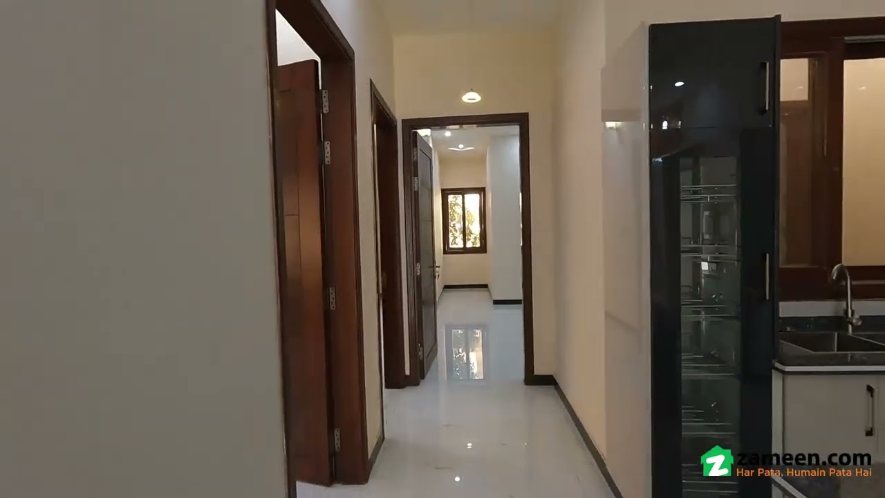 300 SQYD HOUSE FOR SALE IN NORTH NAZIMABAD KARACHI