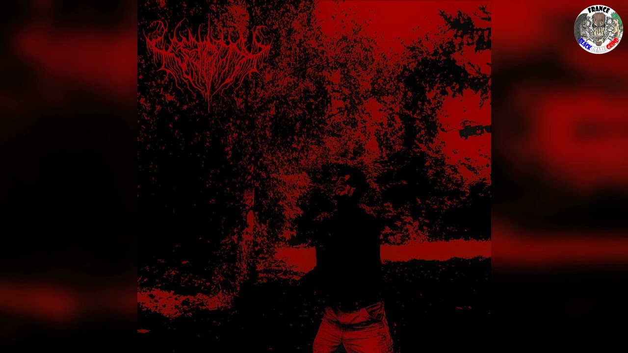 Cejpta : Untitled I