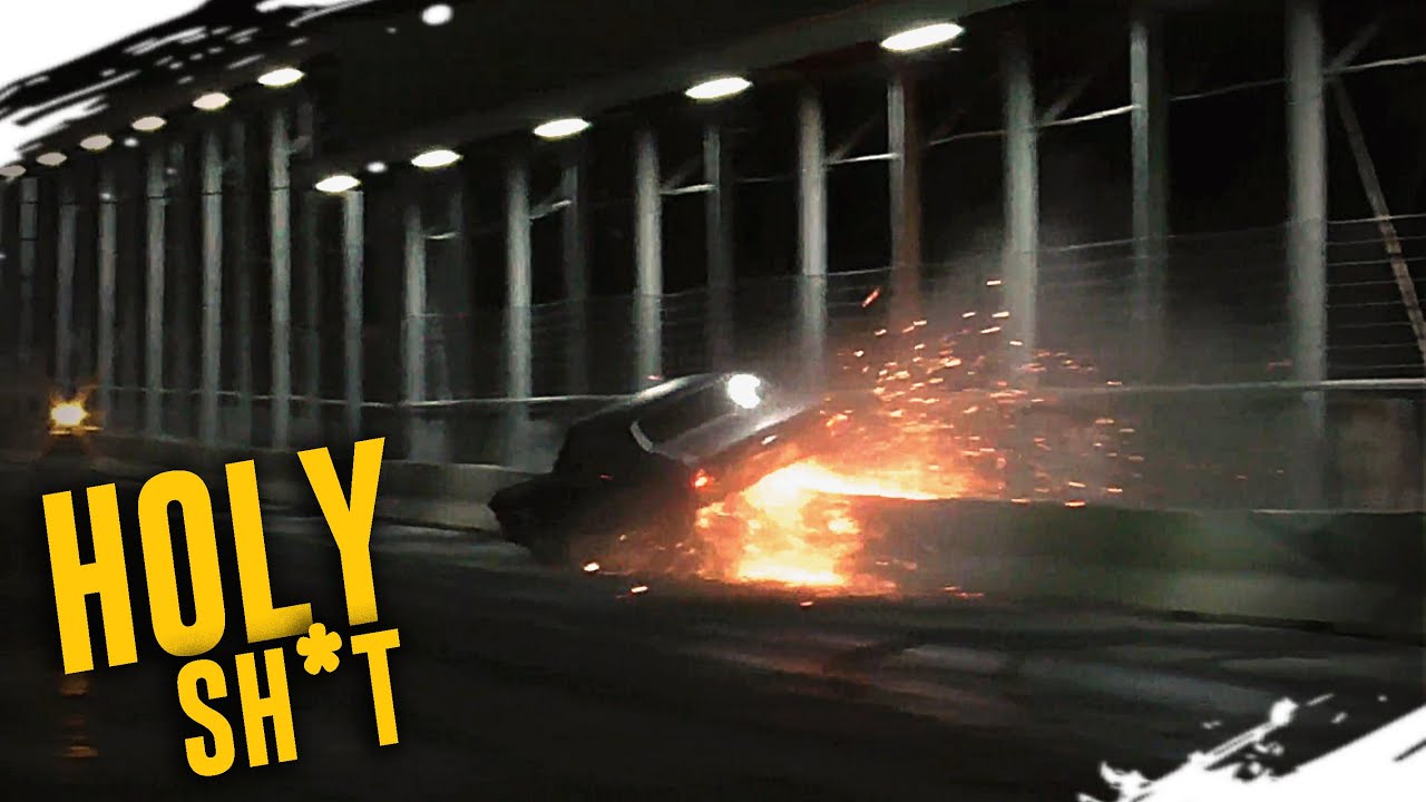 Hood track goes really wild | Murda twitch highlights