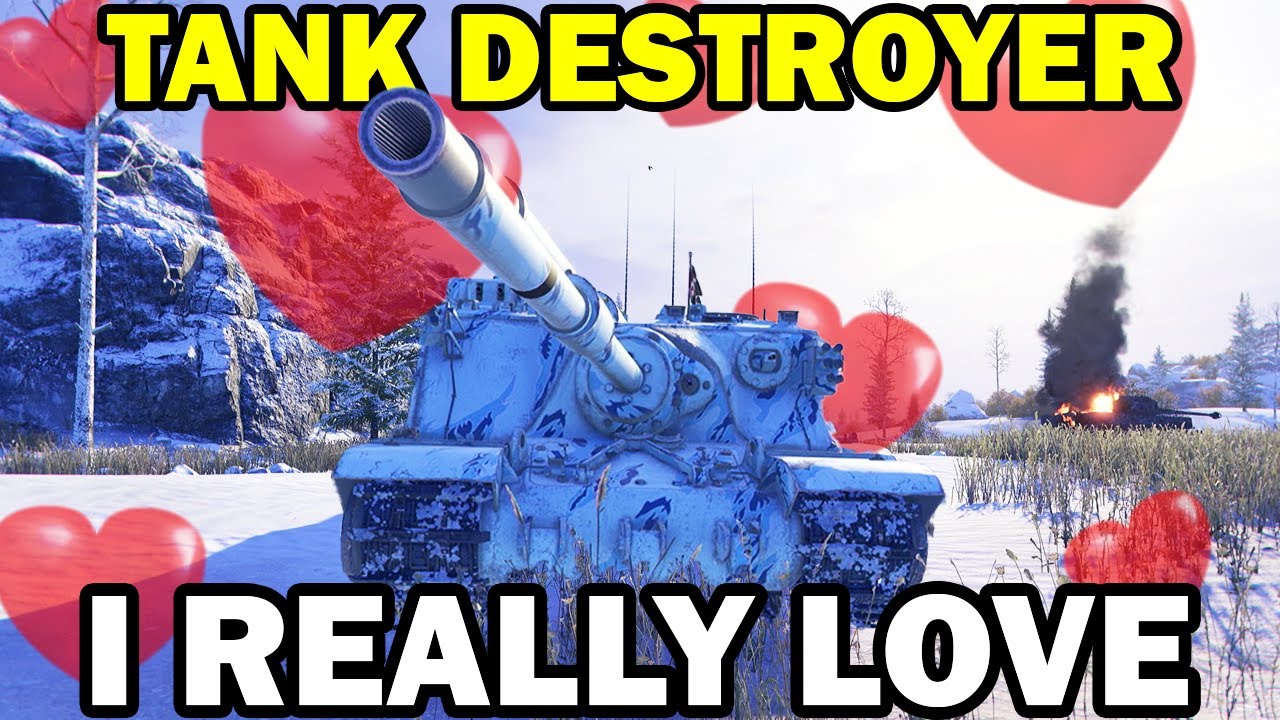 Dominating with the Tortoise: World of Tanks Console Tier 9 Gameplay