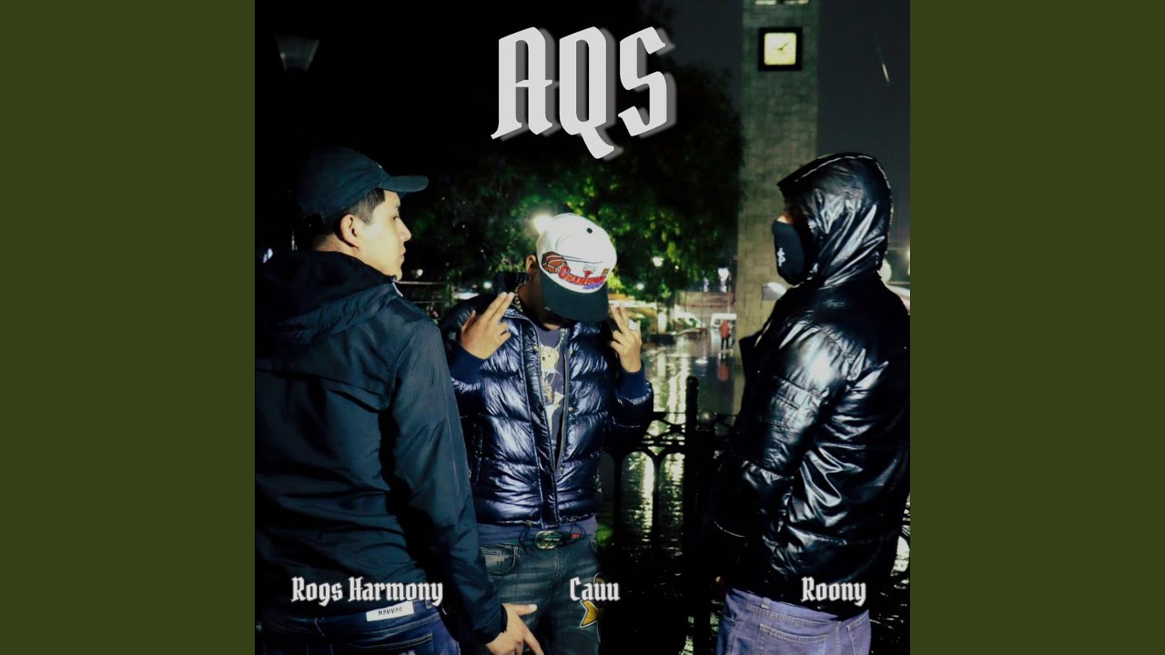 AQS